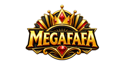 situs judi slot minimal deposit termurah